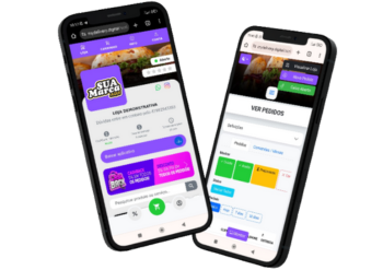 Pressure Of Cleaning